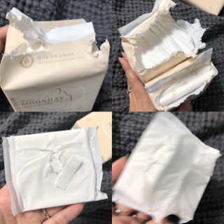 미우미우님이 올린 리뷰 사진 2