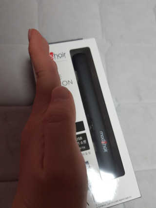 두둥님이 올린 리뷰 사진 3