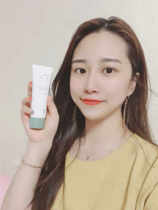 밍기님이 올린 리뷰 사진 1