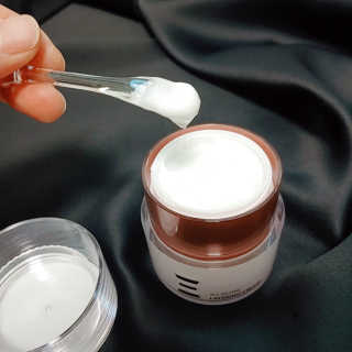 윰님이 올린 리뷰 사진 1