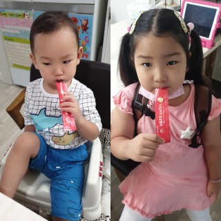 렐라님이 올린 리뷰 사진 3