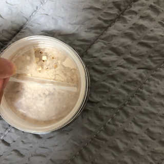덕구두리왕자님이 올린 리뷰 사진 2