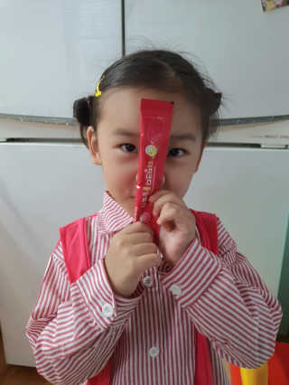 아아마미님이 올린 리뷰 사진 4