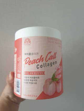 꽃돼지님이 올린 리뷰 사진 1
