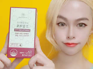META님이 올린 리뷰 사진 1