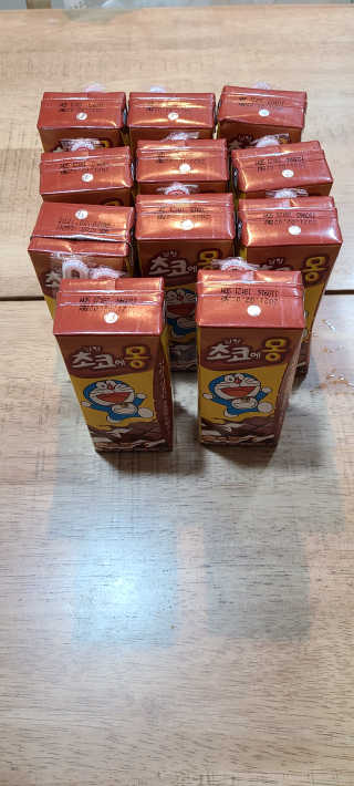 논지님이 올린 리뷰 사진 1