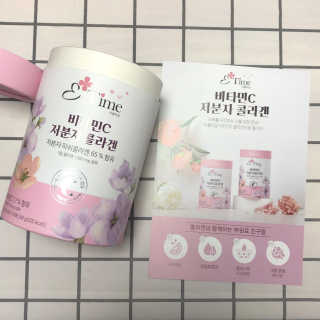 thooooooni님이 올린 리뷰 사진 1