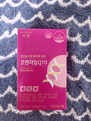 미디니님이 올린 리뷰 사진 1