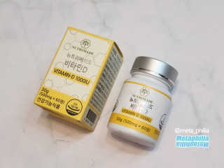 META님이 올린 리뷰 사진 1