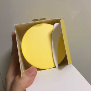 조이님이 올린 리뷰 사진 2