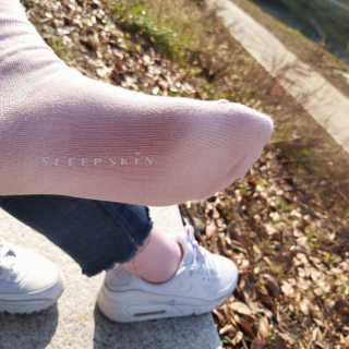 돋아님이 올린 리뷰 사진 3