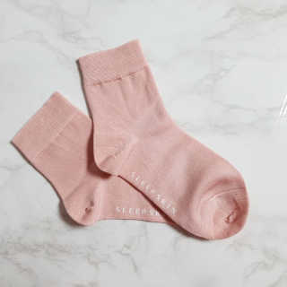 냥냥님이 올린 리뷰 사진 3