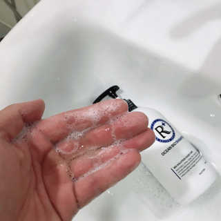 쏭데디님이 올린 리뷰 사진 3