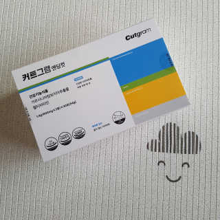 시시수맘님이 올린 리뷰 사진 1