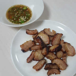 리미뷰님이 올린 리뷰 사진 2