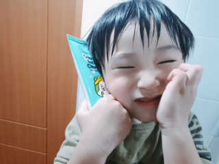 미도르님이 올린 리뷰 사진 2