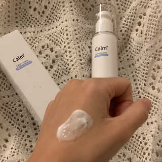 heevely님이 올린 리뷰 사진 3