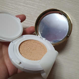 테태테님이 올린 리뷰 사진 3