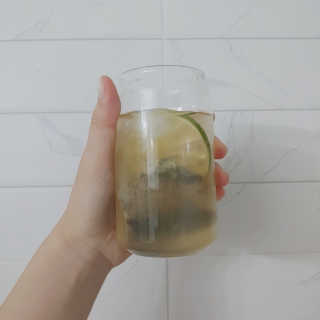 ㅎㅈㅎㅈ님이 올린 리뷰 사진 3