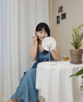 부부님이 올린 리뷰 사진 1