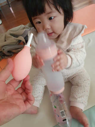 루루님이 올린 리뷰 사진 3