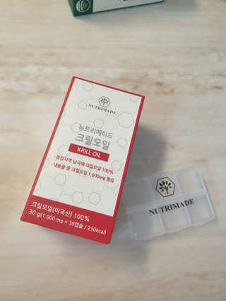 긍정미뇽님이 올린 리뷰 사진 1
