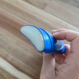 김재이님이 올린 리뷰 사진 3