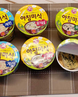 까칠마녀님이 올린 리뷰 사진 3