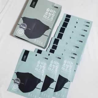 callmeinge님이 올린 리뷰 사진 1