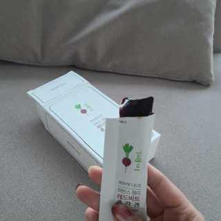 스피님이 올린 리뷰 사진 4