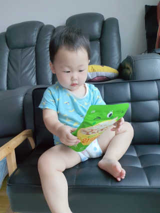 HyeRanSeo님이 올린 리뷰 사진 3