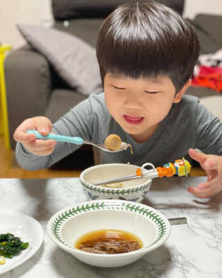 도도곰팅님이 올린 리뷰 사진 2