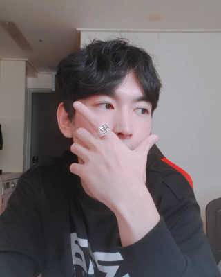 _jay_1218_님이 올린 리뷰 사진 1