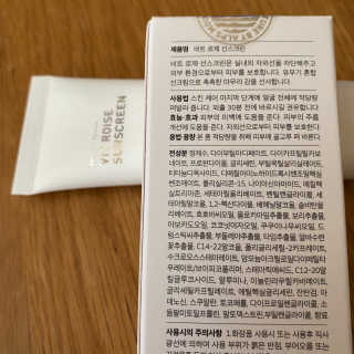 우디님이 올린 리뷰 사진 4