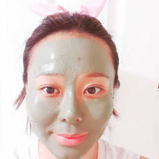 빅토리연님이 올린 리뷰 사진 1