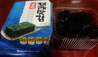 즐겁게살자님이 올린 리뷰 사진 2