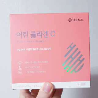 킴님이 올린 리뷰 사진 1