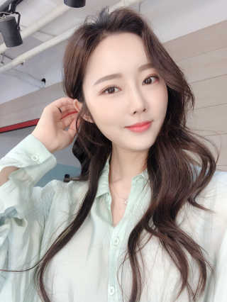 주라임님이 올린 리뷰 사진 3