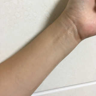 박세인님이 올린 리뷰 사진 3
