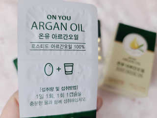 로은맘님이 올린 리뷰 사진 3