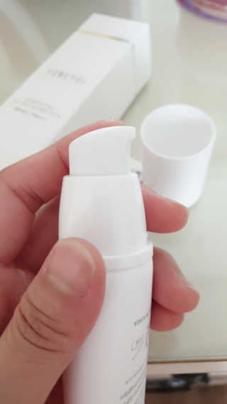 이연주님이 올린 리뷰 사진 3