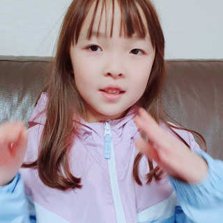 사랑더하기님이 올린 리뷰 사진 3