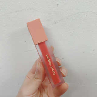 JA님이 올린 리뷰 사진 1