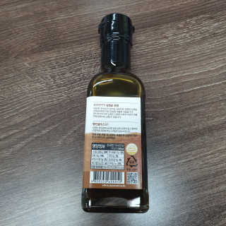 사랑스런초딩님이 올린 리뷰 사진 2