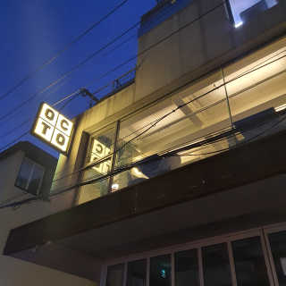 JeongseokYoo님이 올린 리뷰 사진 1