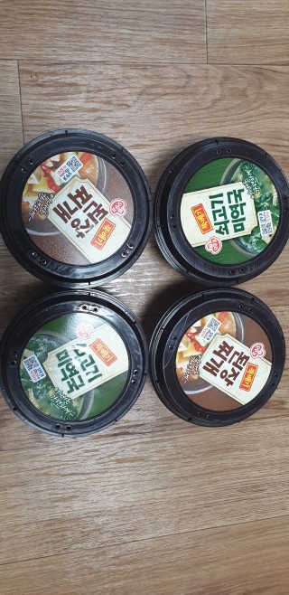 kkkkk님이 올린 리뷰 사진 1