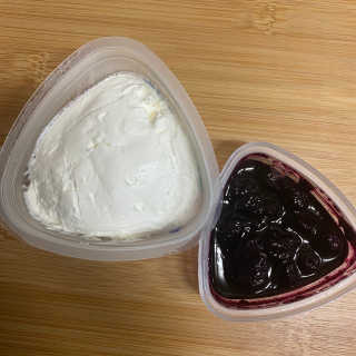 GomGom님이 올린 리뷰 사진 3