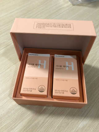 쫑쫑님이 올린 리뷰 사진 2
