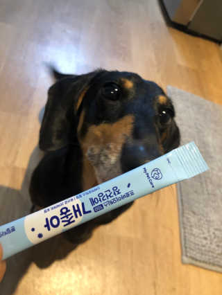 YunjinKo님이 올린 리뷰 사진 1