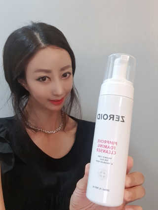 날씬이클디님이 올린 리뷰 사진 1